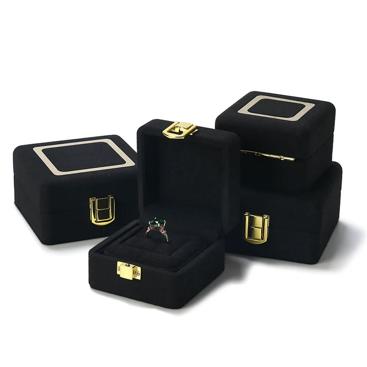 Jewelry Packaging
