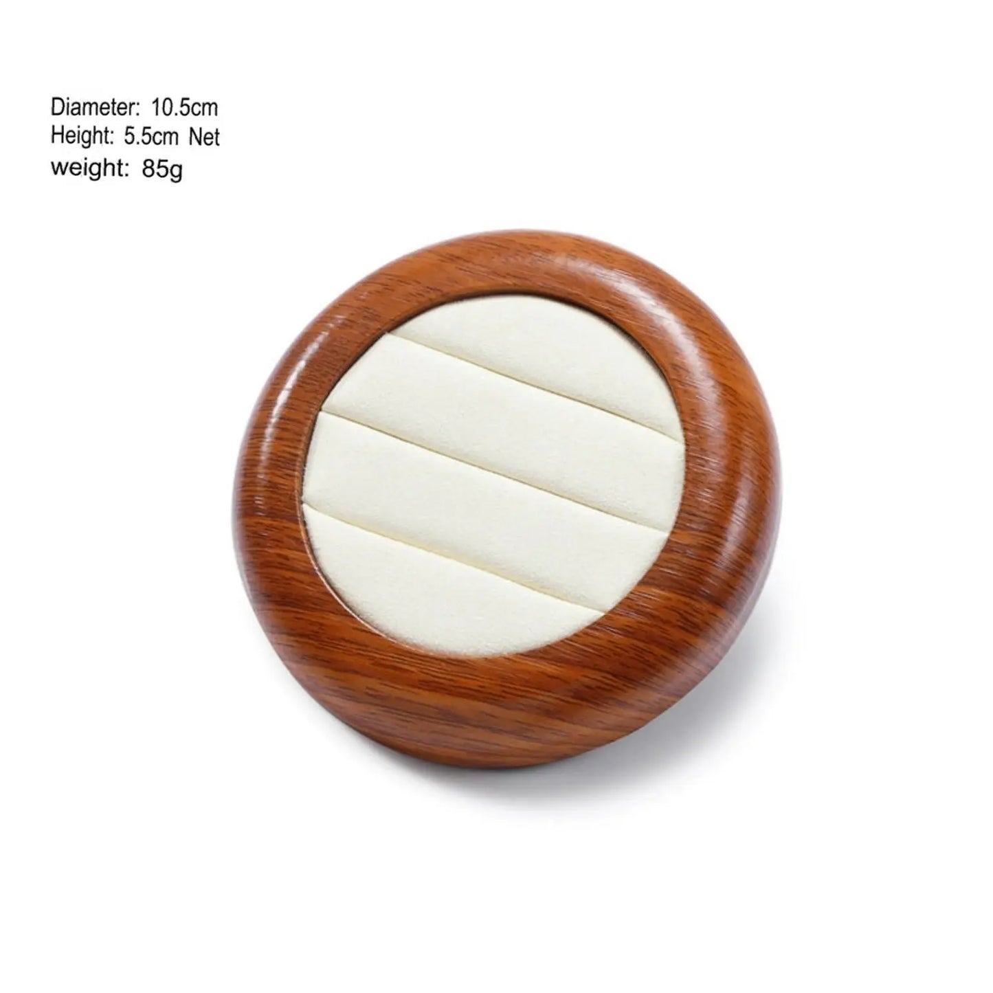 Jewelry tray display Jim Display