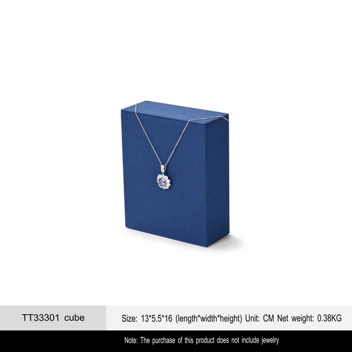 Jewelry Counter Display Set – view 17