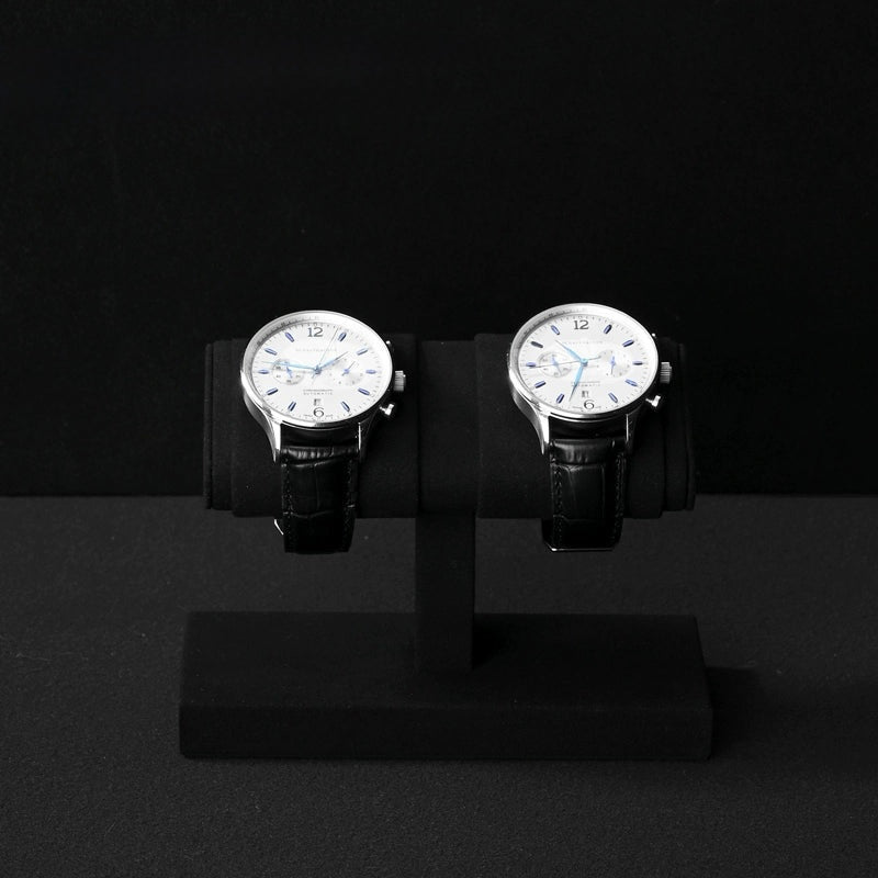 High-end handwatch display shelf counter display bracelet bracelet bracelet bracelet bracelet jewelry display shelf