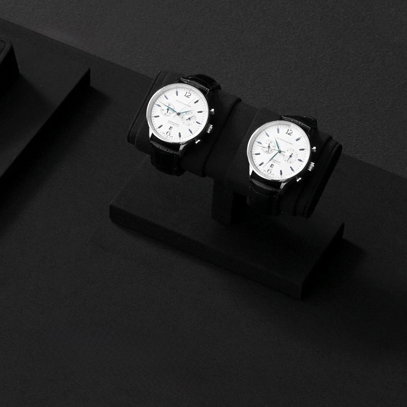 High-end handwatch display shelf counter display bracelet bracelet bracelet bracelet bracelet jewelry display shelf