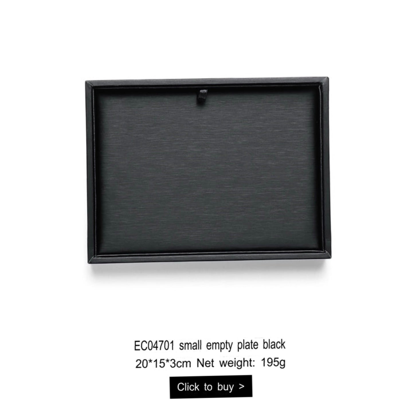 Light Luxury Jewelry, Tray Jewelry, Look, Pallet, Necklace, Ring, Earring, Bracelet, Display Plate, Counter Jewelry Display