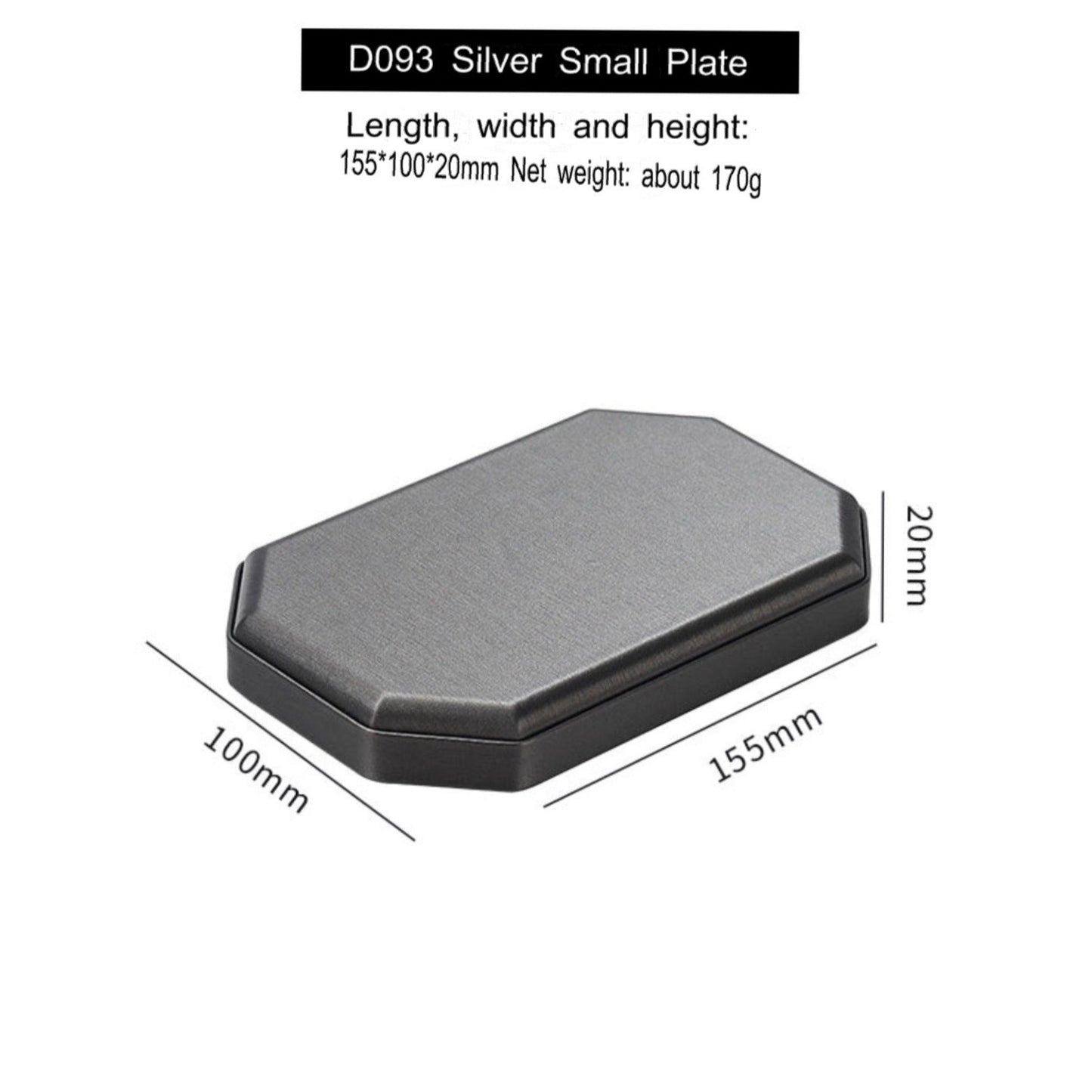 Jewelry Display Board, Simple Window Display, Rings, Bracelets, Necklaces, Jewelry Display Plates, Jewelry Store Display Props