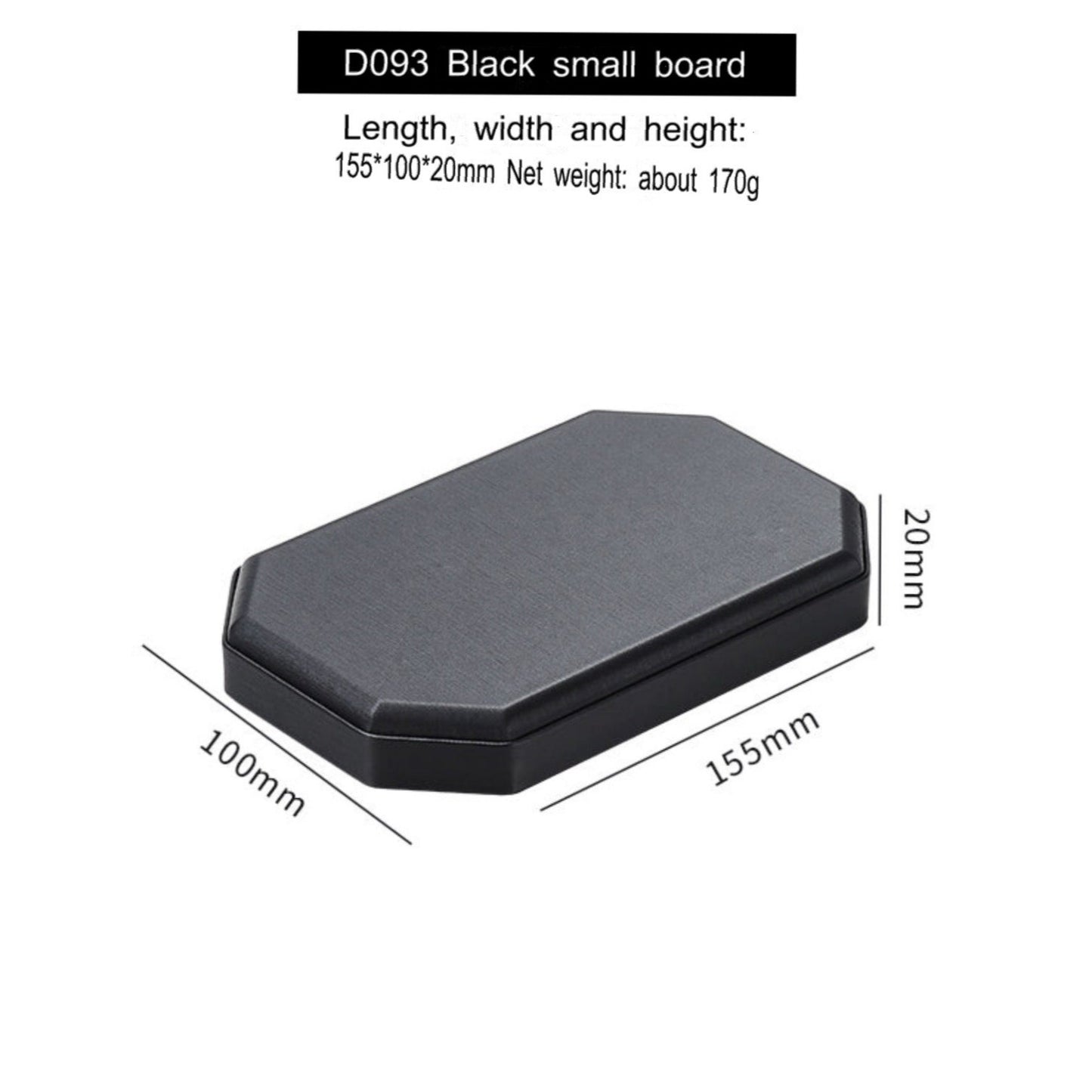 Jewelry Display Board, Simple Window Display, Rings, Bracelets, Necklaces, Jewelry Display Plates, Jewelry Store Display Props