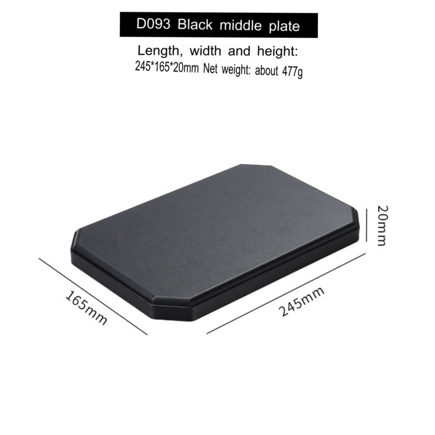 Jewelry Display Board, Simple Window Display, Rings, Bracelets, Necklaces, Jewelry Display Plates, Jewelry Store Display Props