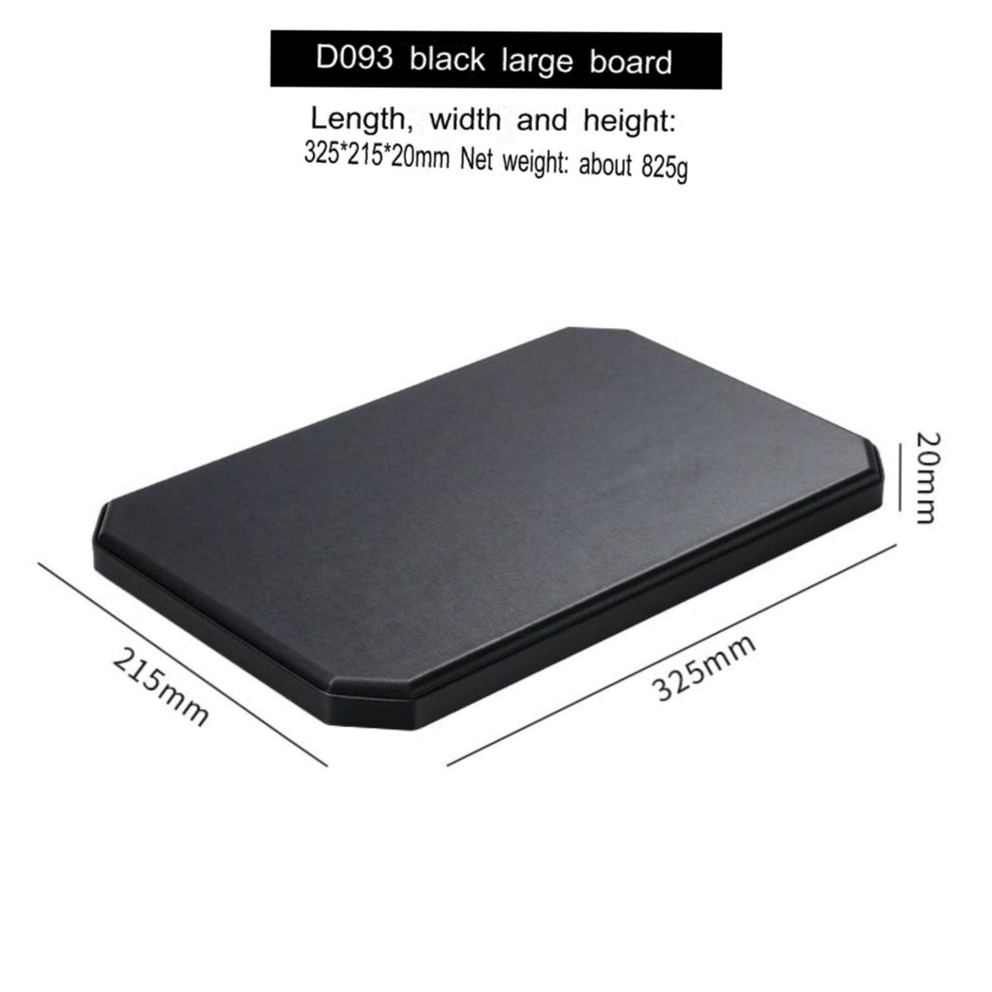 Jewelry Display Board, Simple Window Display, Rings, Bracelets, Necklaces, Jewelry Display Plates, Jewelry Store Display Props