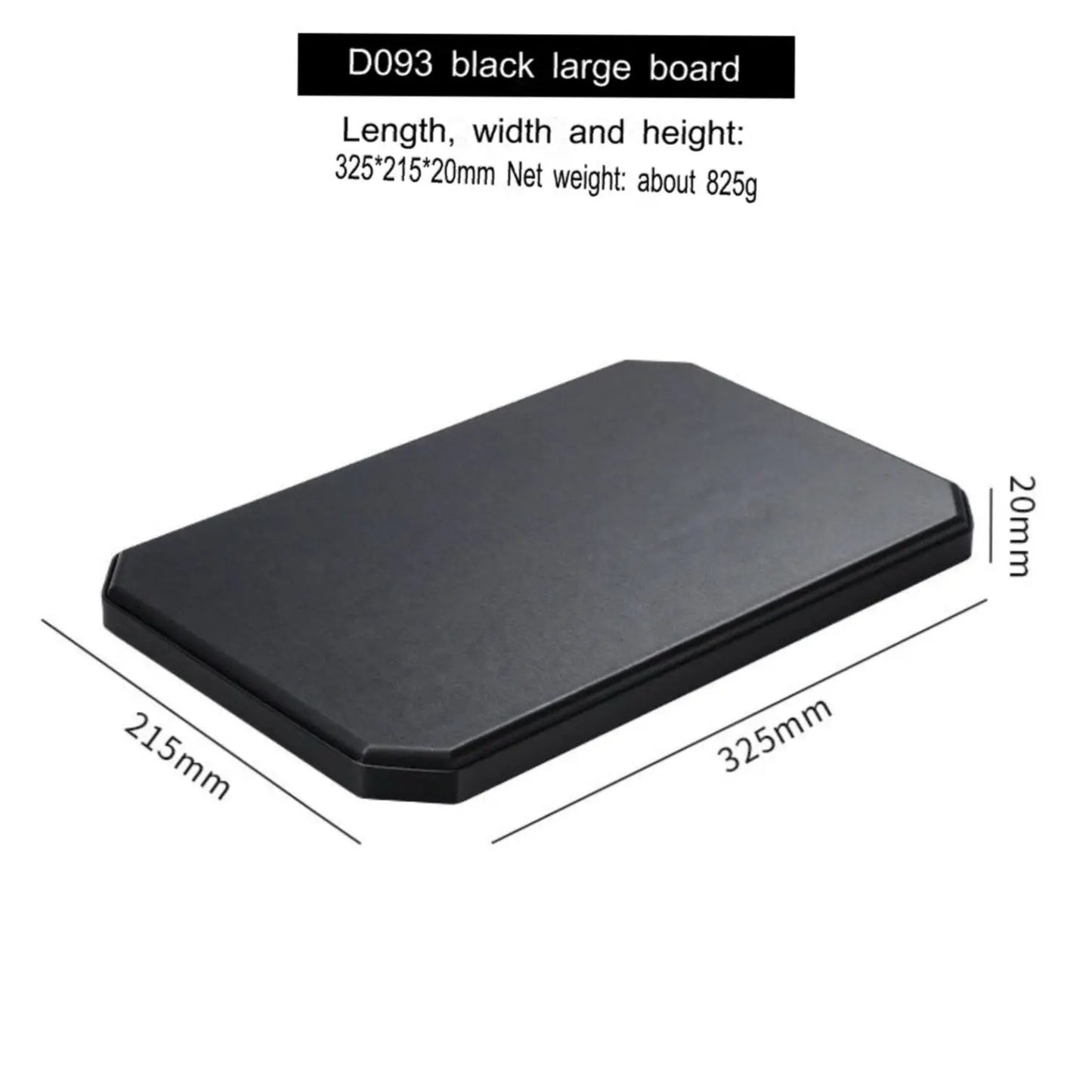 Jewelry Display Board, Simple Window Display, Rings, Bracelets, Necklaces, Jewelry Display Plates, Jewelry Store Display Props Jim Display