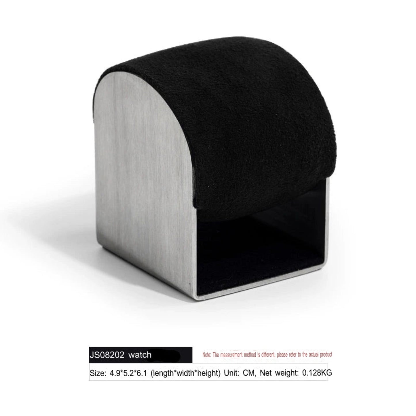 Jewelry display stand necklace earrings ring jewelry display props counter high-end jewelry display