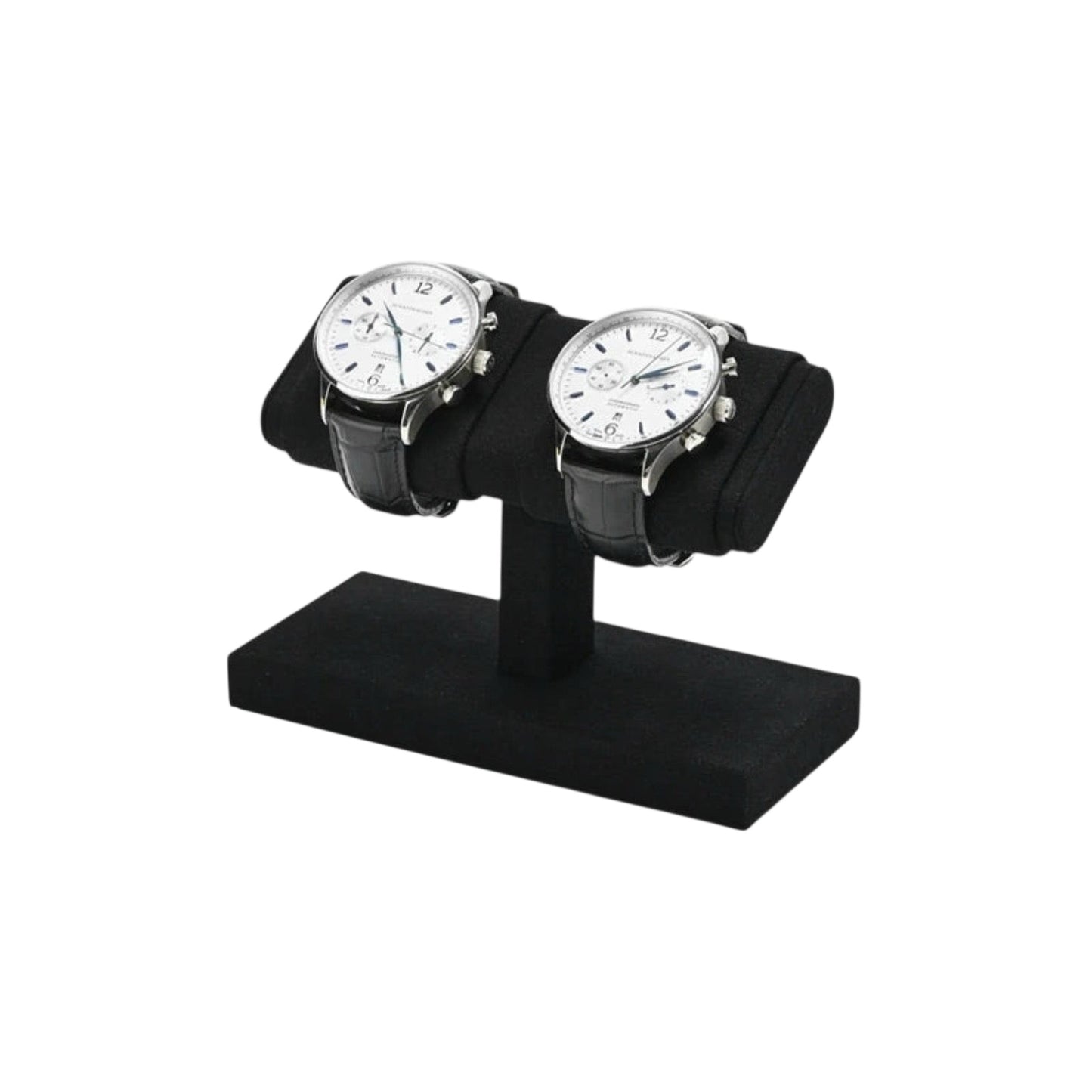 High-end handwatch display shelf counter display bracelet bracelet bracelet bracelet bracelet jewelry display shelf