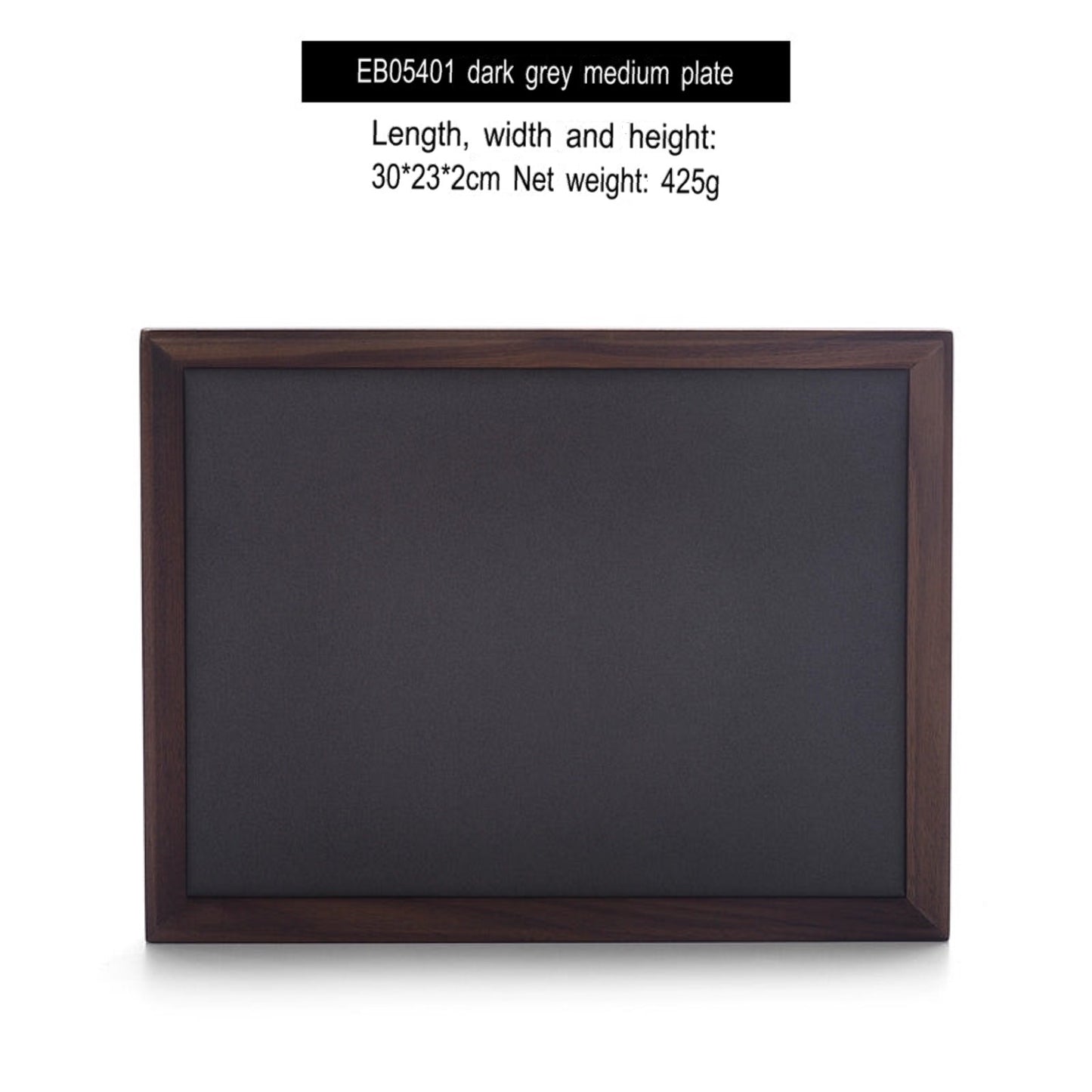 Light Luxury Solid Wood Jewelry Display Props, Rings, Necklaces, Ear Accessories, Storage Trays, Counter Toy Jewelry Trays