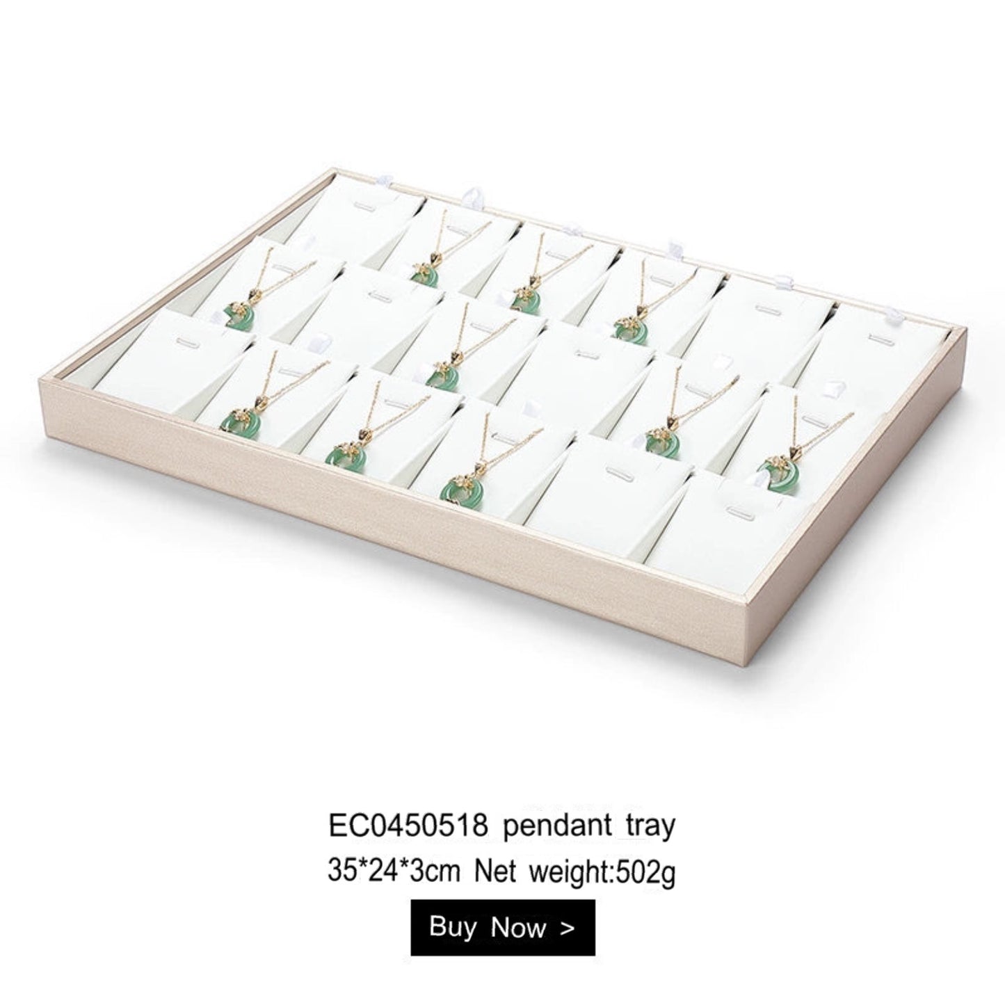 Light Luxury Jewelry, Tray Jewelry, Look, Pallet, Necklace, Ring, Earring, Bracelet, Display Plate, Counter Jewelry Display