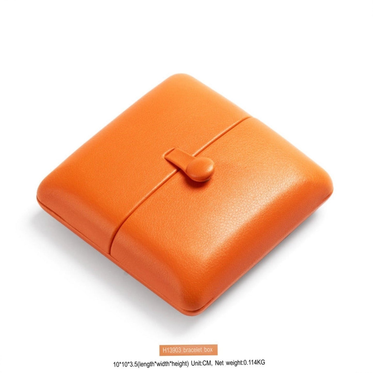 JEWELRY BOX, PU LEATHER, VELVET INTERIOR, RING BOX, EARRINGS, NECKLACES, BRACELETS, STORAGE BOX, JEWELRY GIFT BOX