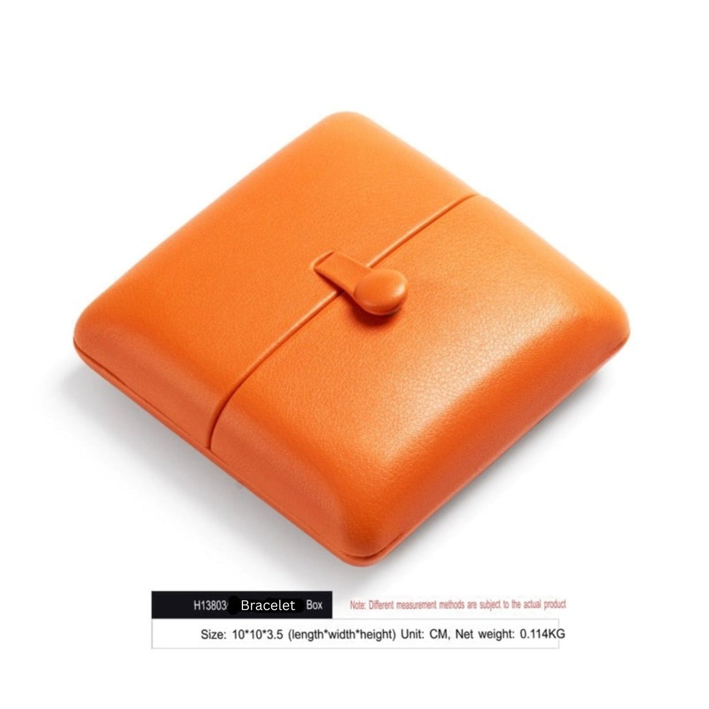 JEWELRY BOX, PU LEATHER, VELVET INTERIOR, RING BOX, EARRINGS, NECKLACES, BRACELETS, STORAGE BOX, JEWELRY GIFT BOX