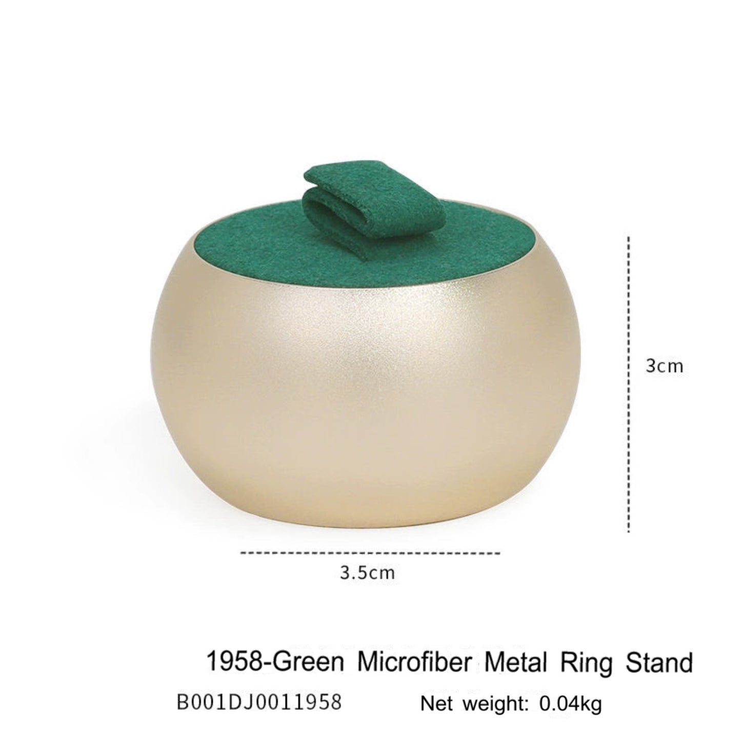 Rings, earrings, display shelves, jewelry display racks, earrings, earrings, ornaments, storage racks, jewelry shooting props