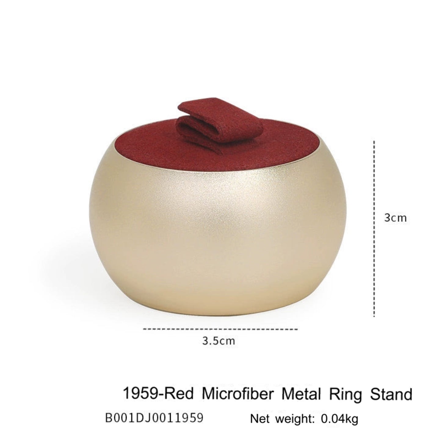 Rings, earrings, display shelves, jewelry display racks, earrings, earrings, ornaments, storage racks, jewelry shooting props