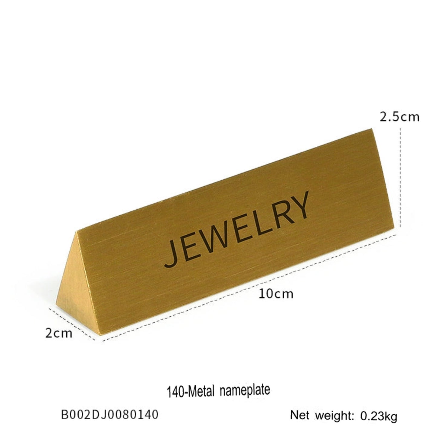 Jewelry display shelves, necklaces, rings, earrings, bracelets, bracelets, display props, microfiber window display sets