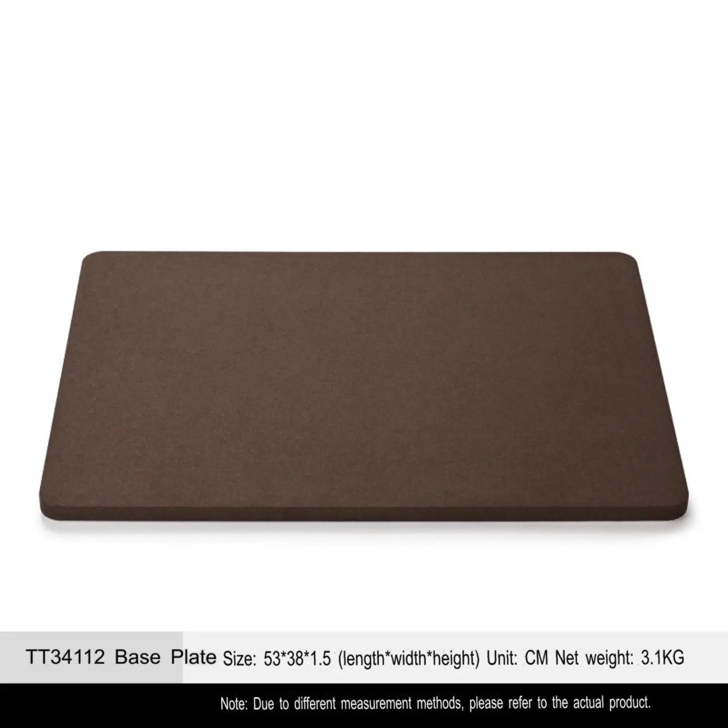 High-end jewelry display props, rings, earrings, necklace display, counter display, jewelry display stand Jim Display