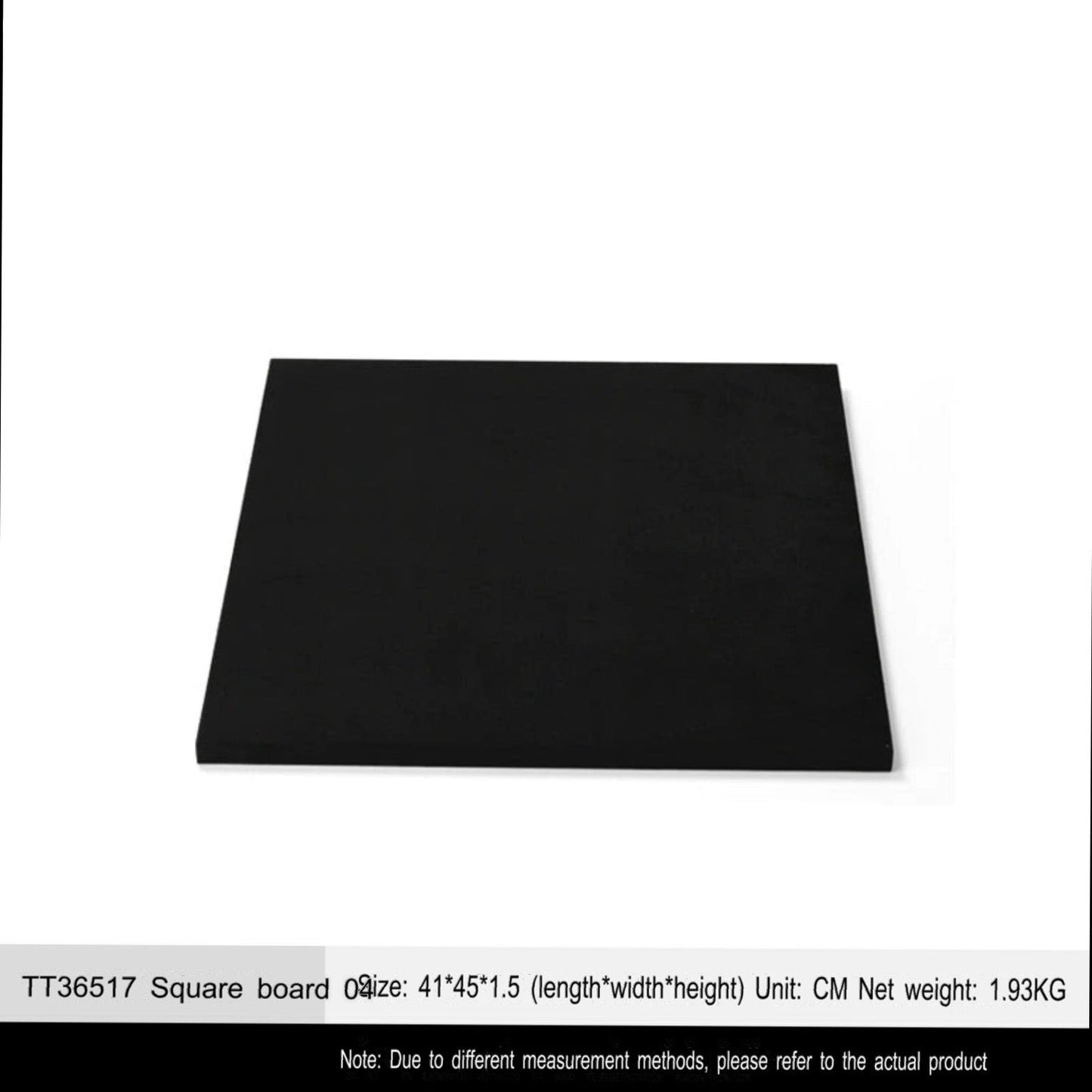 Luxury jewelry display props, high-end metal microfiber necklace, ring counter, jewelry display rack