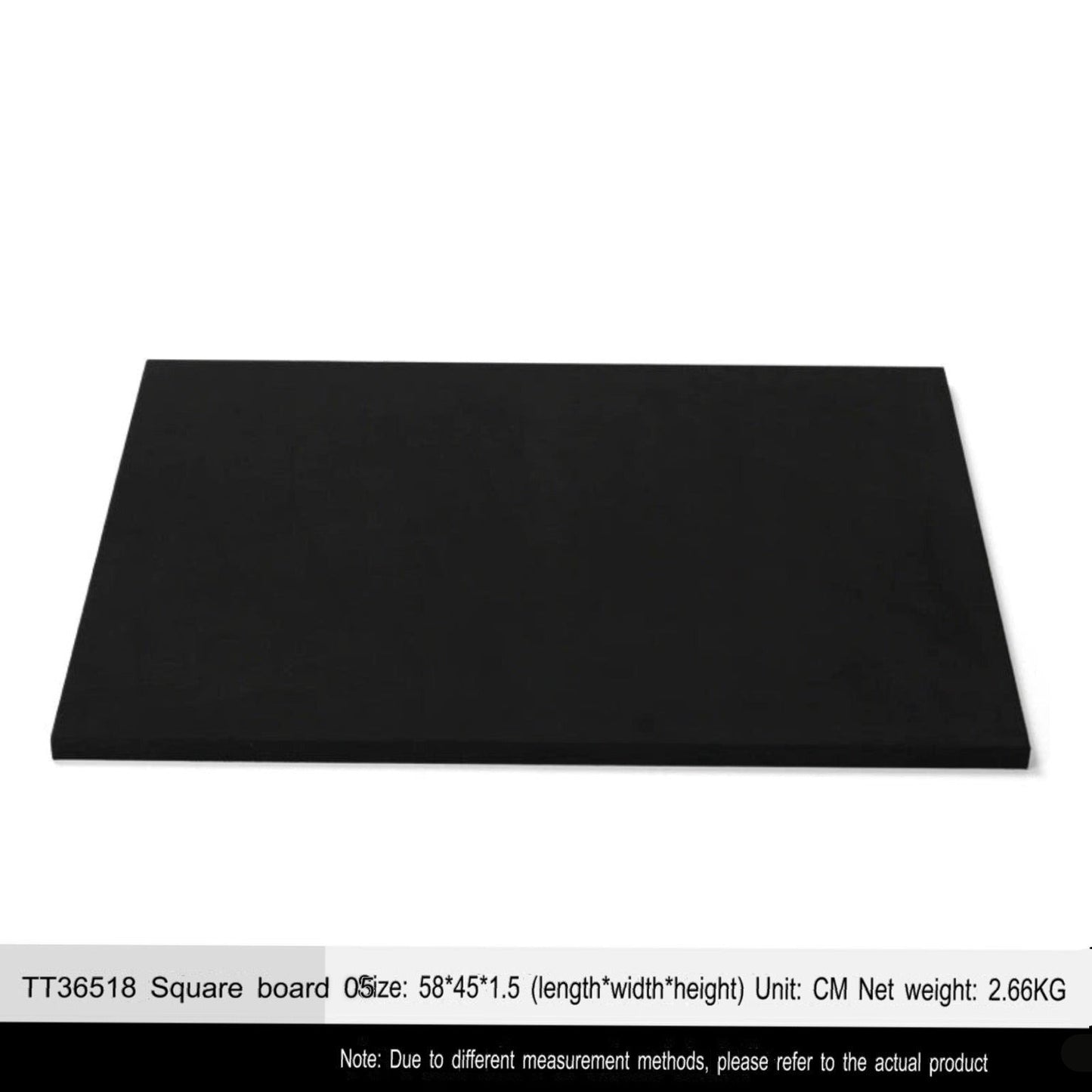 Luxury jewelry display props, high-end metal microfiber necklace, ring counter, jewelry display rack