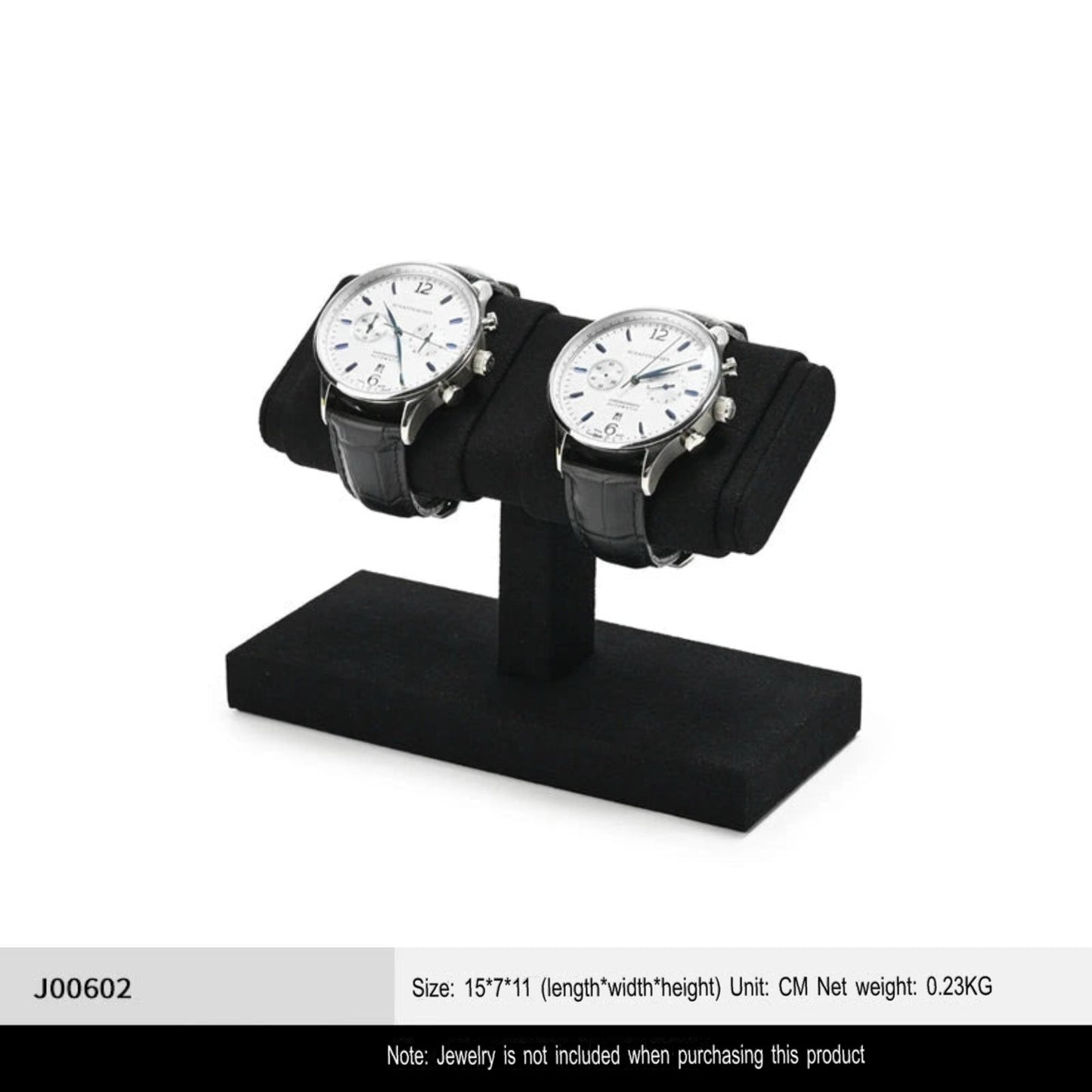 High-end handwatch display shelf counter display bracelet bracelet bracelet bracelet bracelet jewelry display shelf