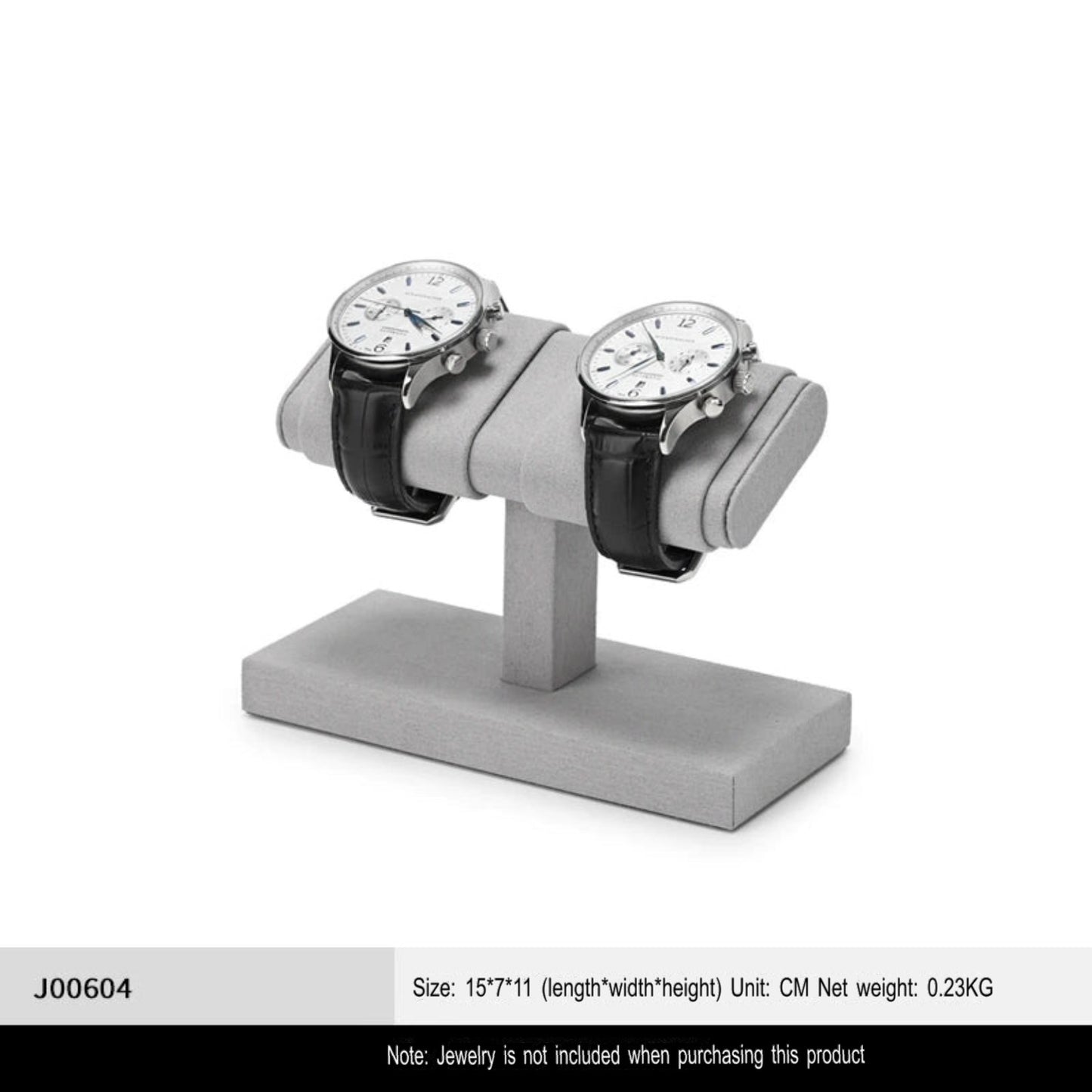 High-end handwatch display shelf counter display bracelet bracelet bracelet bracelet bracelet jewelry display shelf