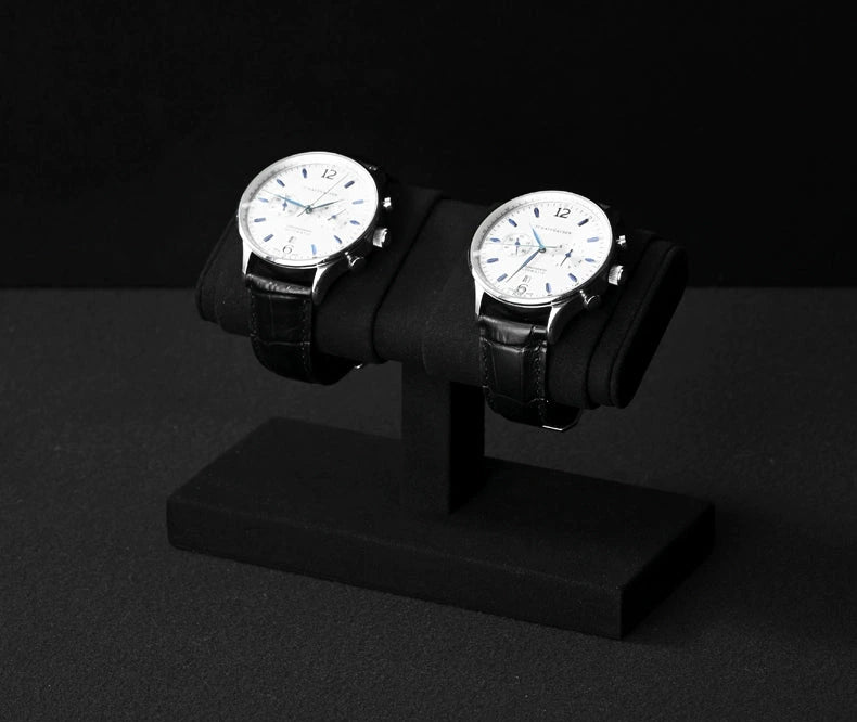 High-end handwatch display shelf counter display bracelet bracelet bracelet bracelet bracelet jewelry display shelf