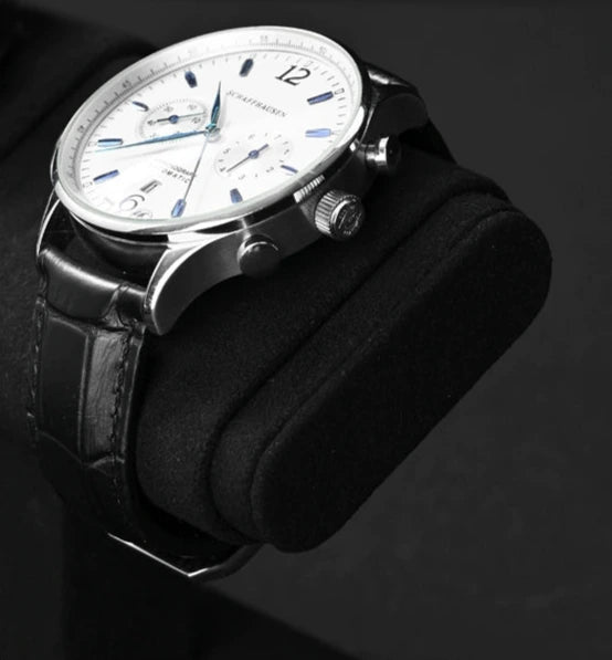 High-end handwatch display shelf counter display bracelet bracelet bracelet bracelet bracelet jewelry display shelf