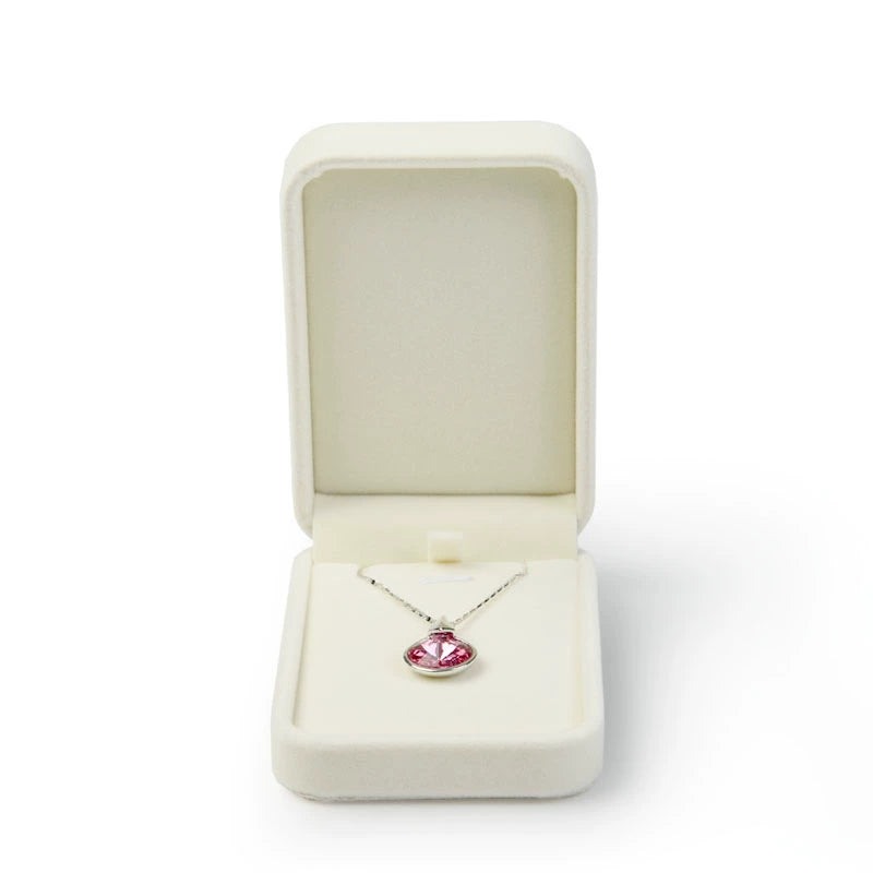 JEWELRY BOX, ENGAGEMENT RING BOX, BRACELET, NECKLACE BOX, PACKAGING BOX, GIFT BOX