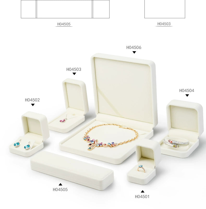 JEWELRY BOX, ENGAGEMENT RING BOX, BRACELET, NECKLACE BOX, PACKAGING BOX, GIFT BOX
