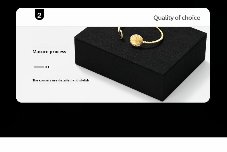 Luxury Jewelry Display Rack, Watch, Ring, Jewelry, Window Display, Display Props