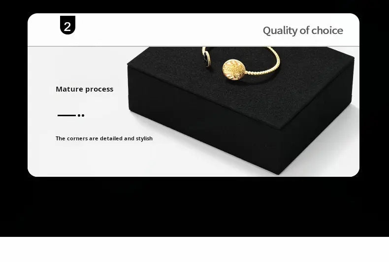 Luxury Jewelry Display Rack, Watch, Ring, Jewelry, Window Display, Display Props Jim Display