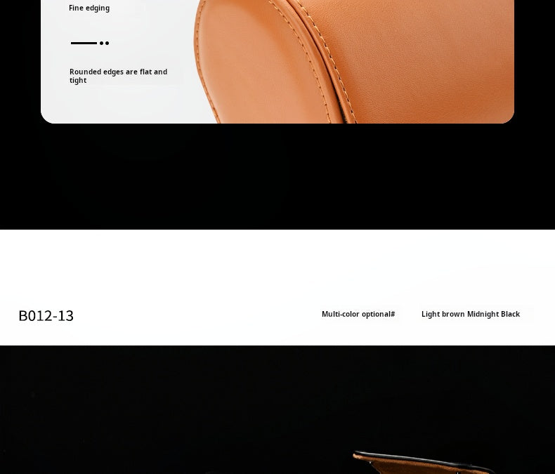 Watch Storage Box, Watch Box, Dustproof, Portable, Travel, Leather Watch, Quartz Watch, Storage Box