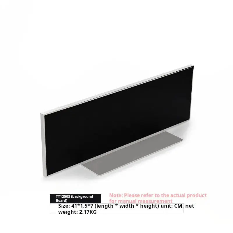 Jewelry Showcase Backdrop – view 14