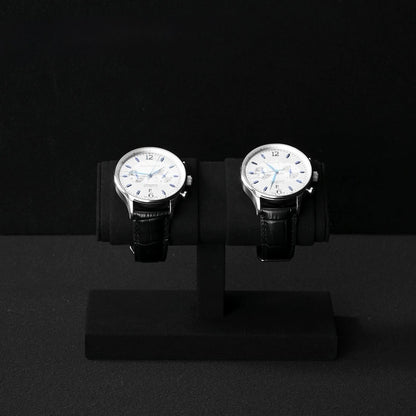 High-end handwatch display shelf counter display bracelet bracelet bracelet bracelet bracelet jewelry display shelf