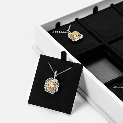 Jewelry Storage Box, Book Box, High Jewelry Display, Light Luxury Display, Ring, Pendant, Necklace, Tray