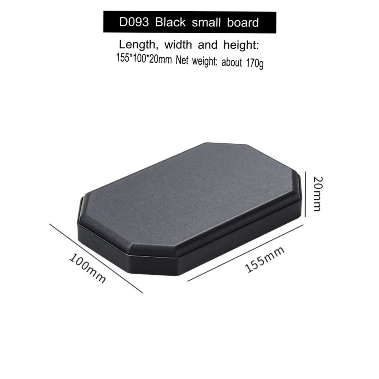 Jewelry Display Board, Simple Window Display, Rings, Bracelets, Necklaces, Jewelry Display Plates, Jewelry Store Display Props