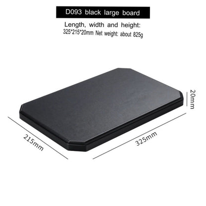Jewelry Display Board, Simple Window Display, Rings, Bracelets, Necklaces, Jewelry Display Plates, Jewelry Store Display Props