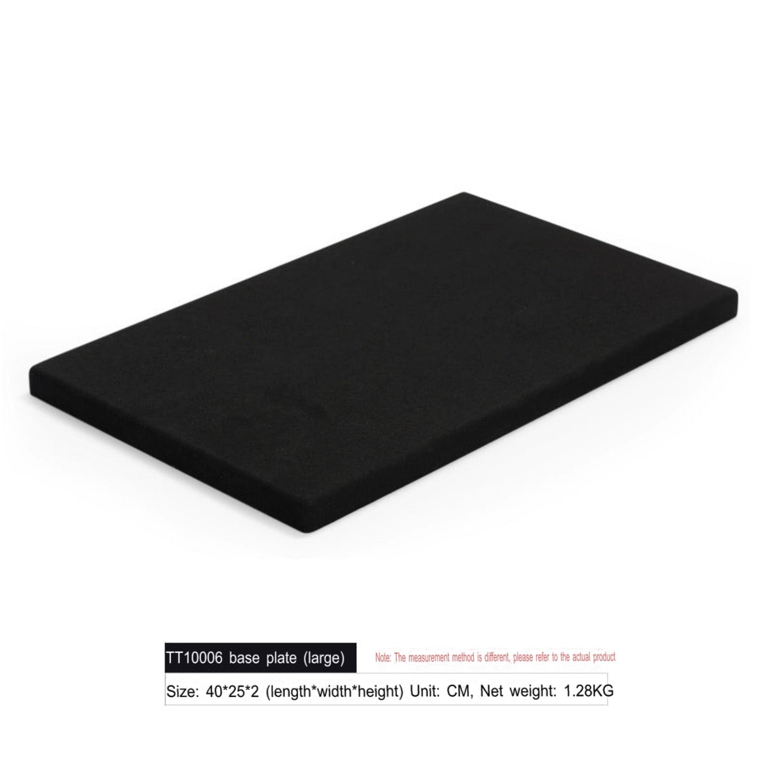 Jewelry display stand necklace earrings ring jewelry display props counter high-end jewelry display