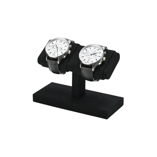 High-end handwatch display shelf counter display bracelet bracelet bracelet bracelet bracelet jewelry display shelf