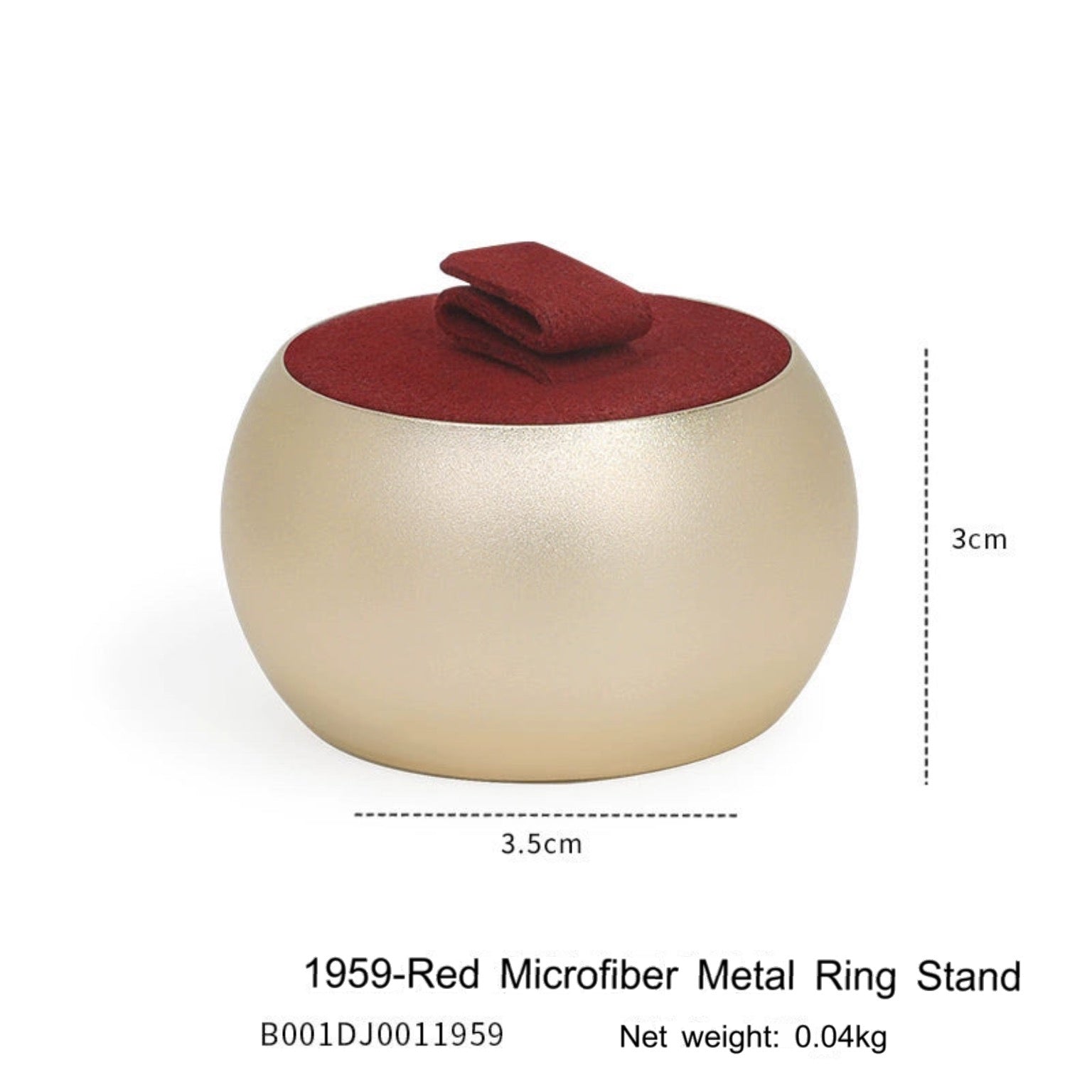 Rings, earrings, display shelves, jewelry display racks, earrings, earrings, ornaments, storage racks, jewelry shooting props