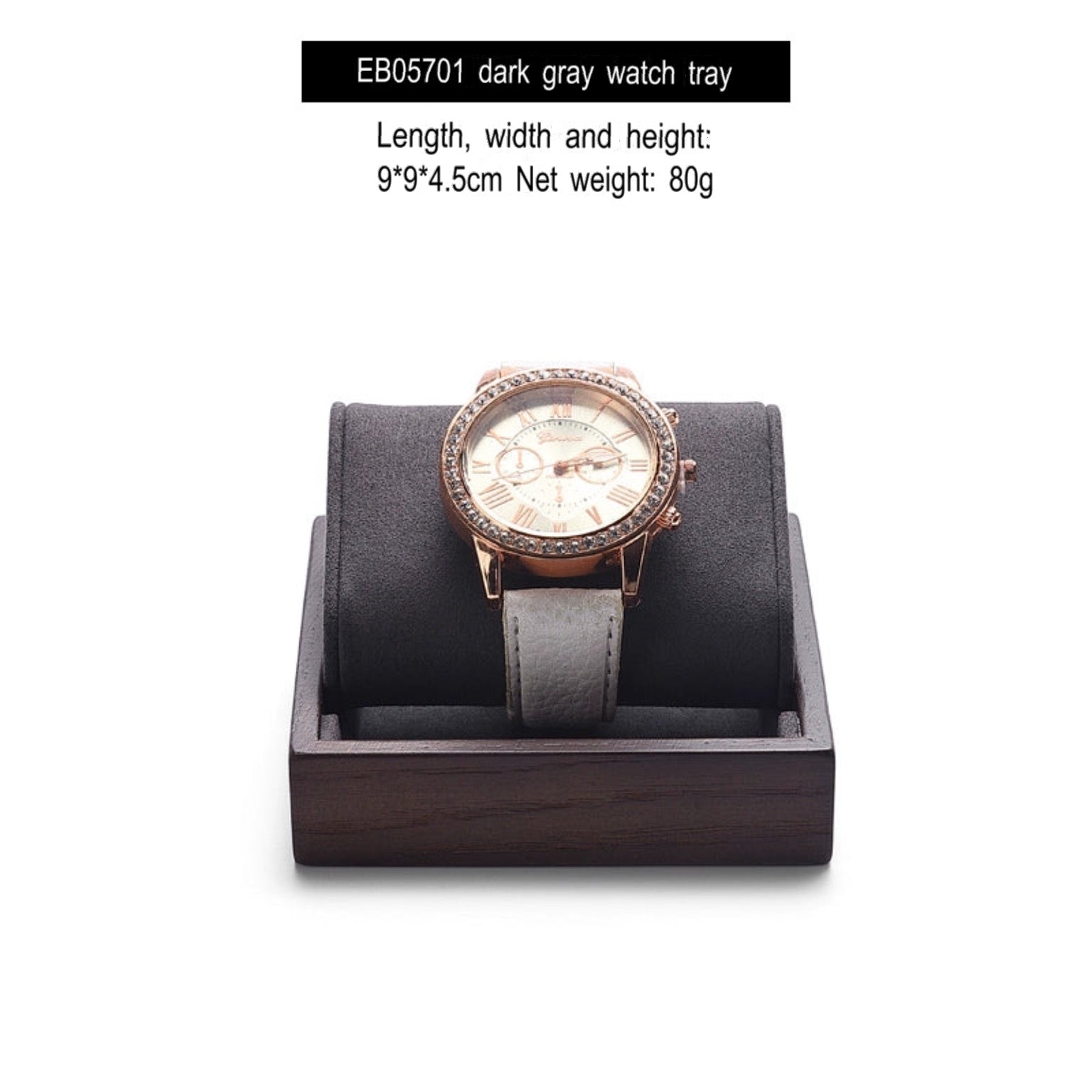 Watch Holders, Jewelry Display Props, Vintage Solid Wood Bracelets, Watch Bracelets, Jewelry Display Props