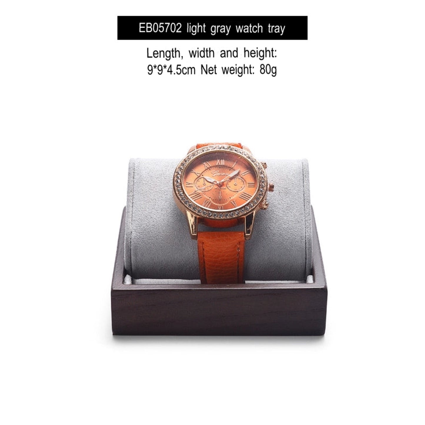 Watch Holders, Jewelry Display Props, Vintage Solid Wood Bracelets, Watch Bracelets, Jewelry Display Props