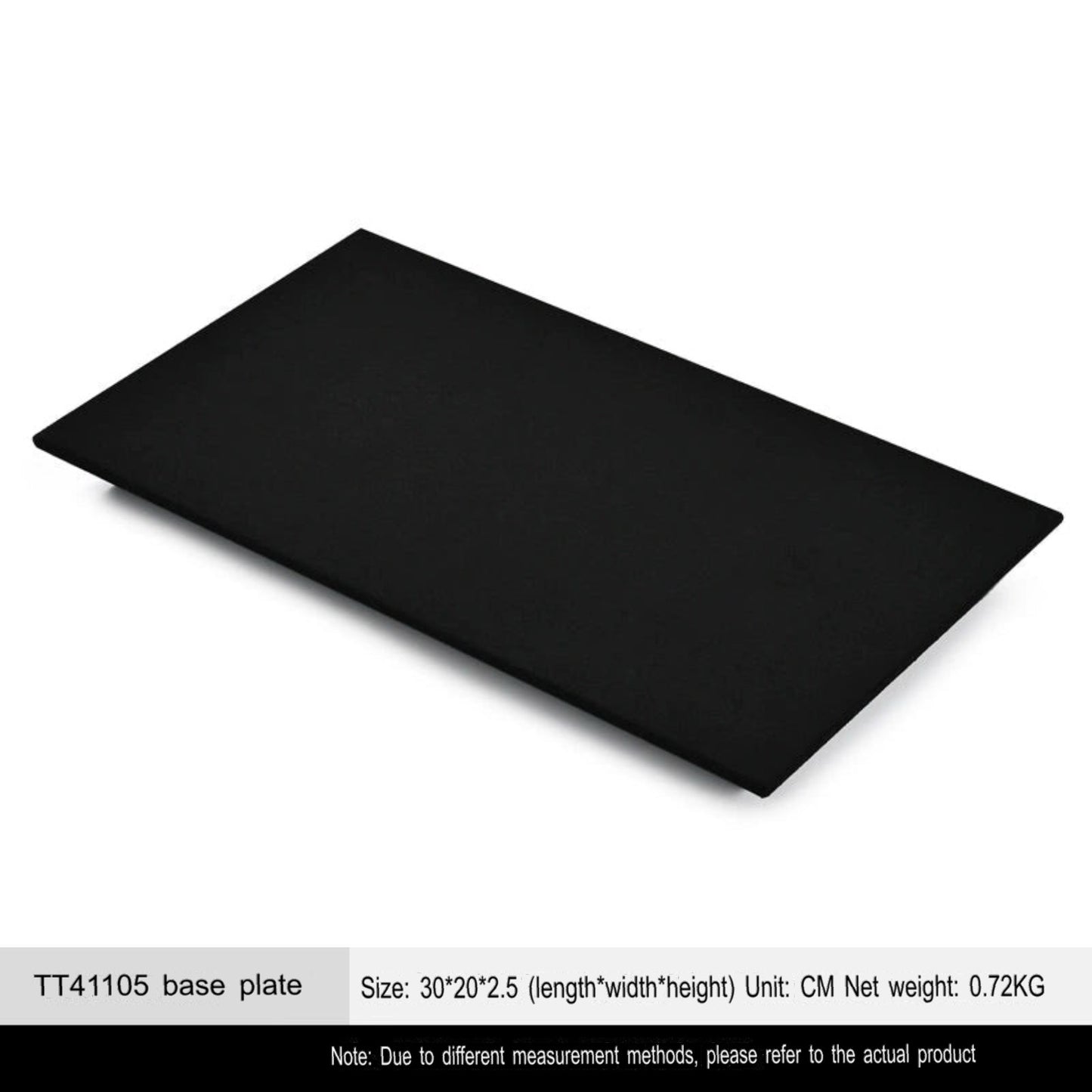 High-end watch display, light luxury watch display stand, counter display watch display props