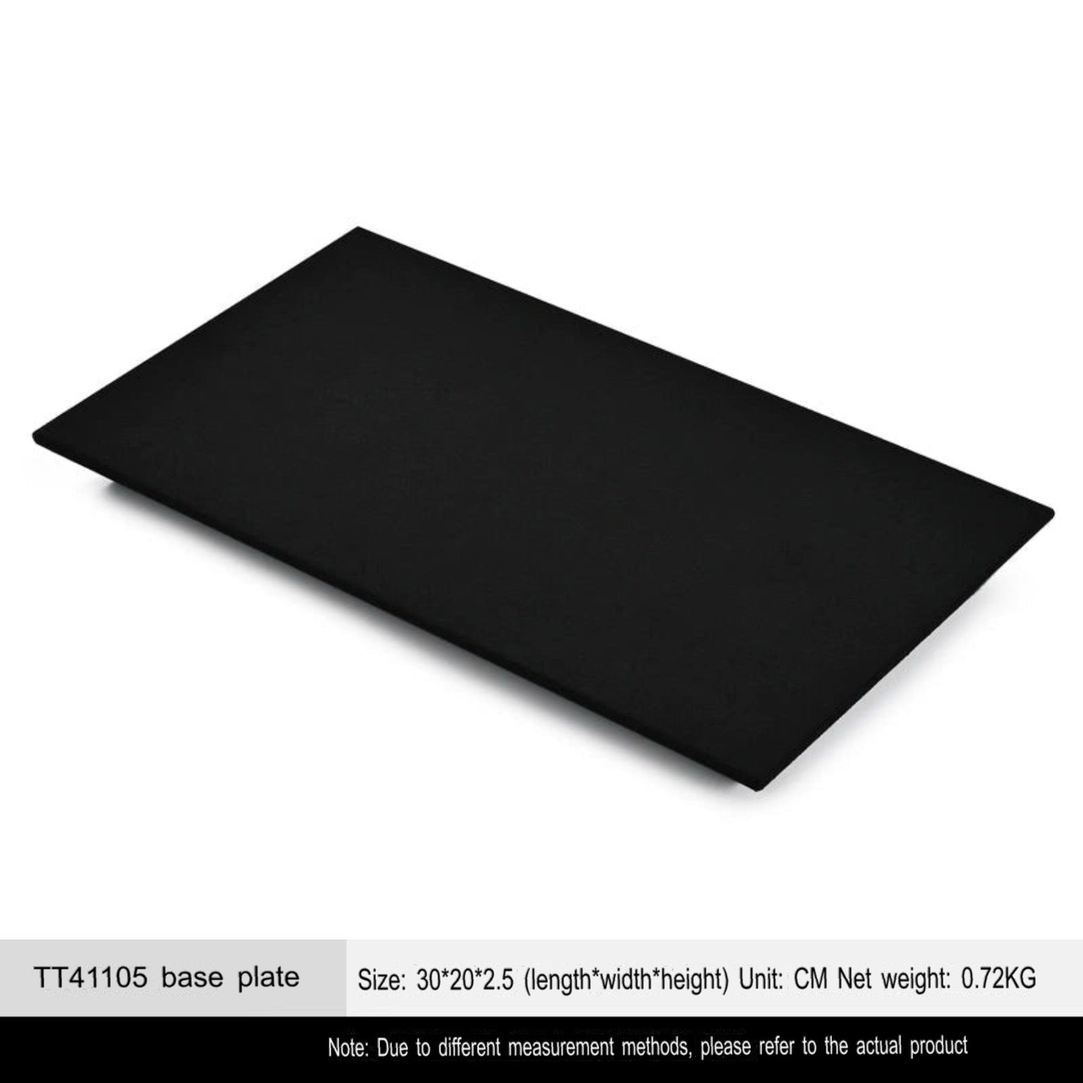 High-end watch display, light luxury watch display stand, counter display watch display props