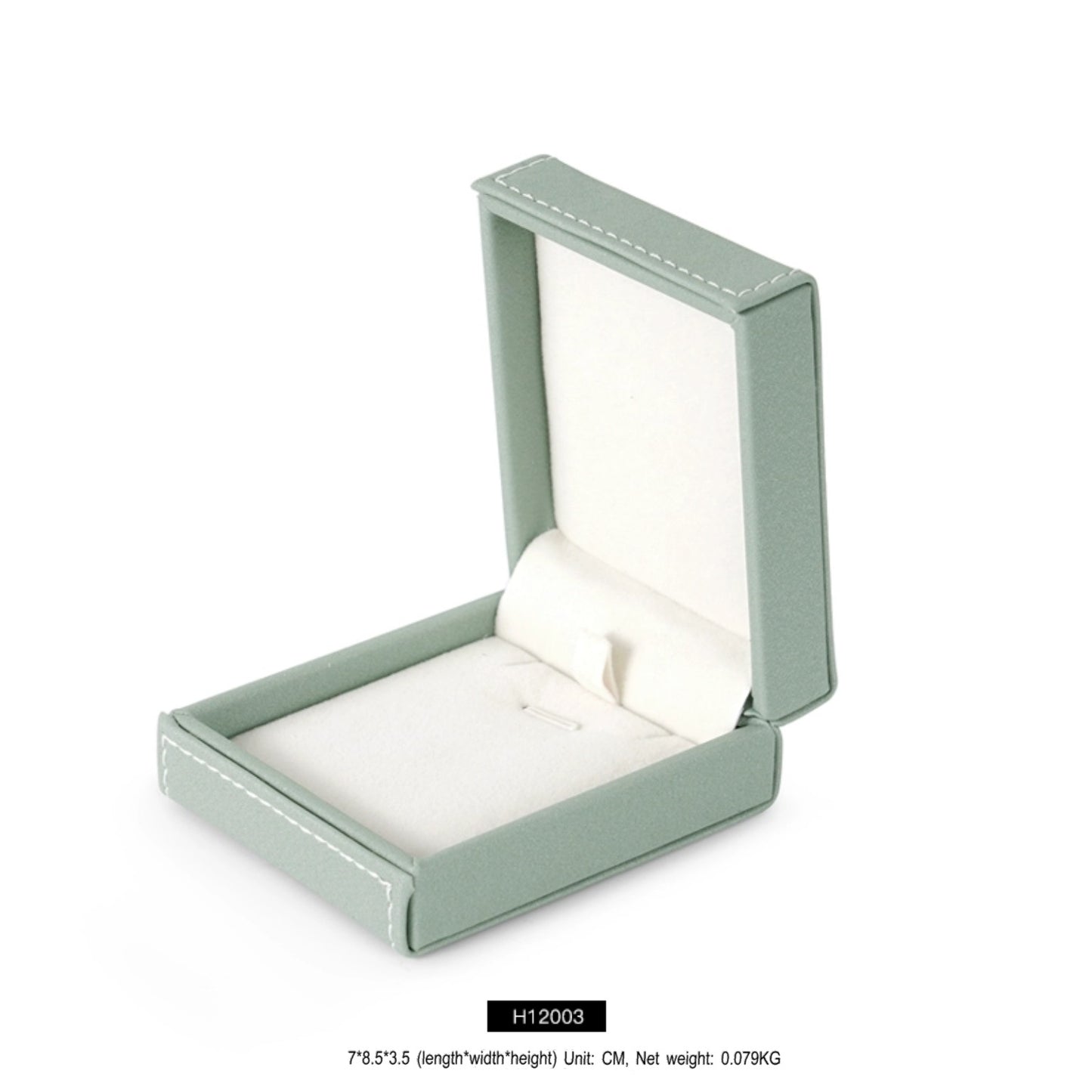 Jewelry Box, Ring Storage Box, Confession Earrings, Pendant, Bracelet, Gift Box, Jewelry Packaging Box