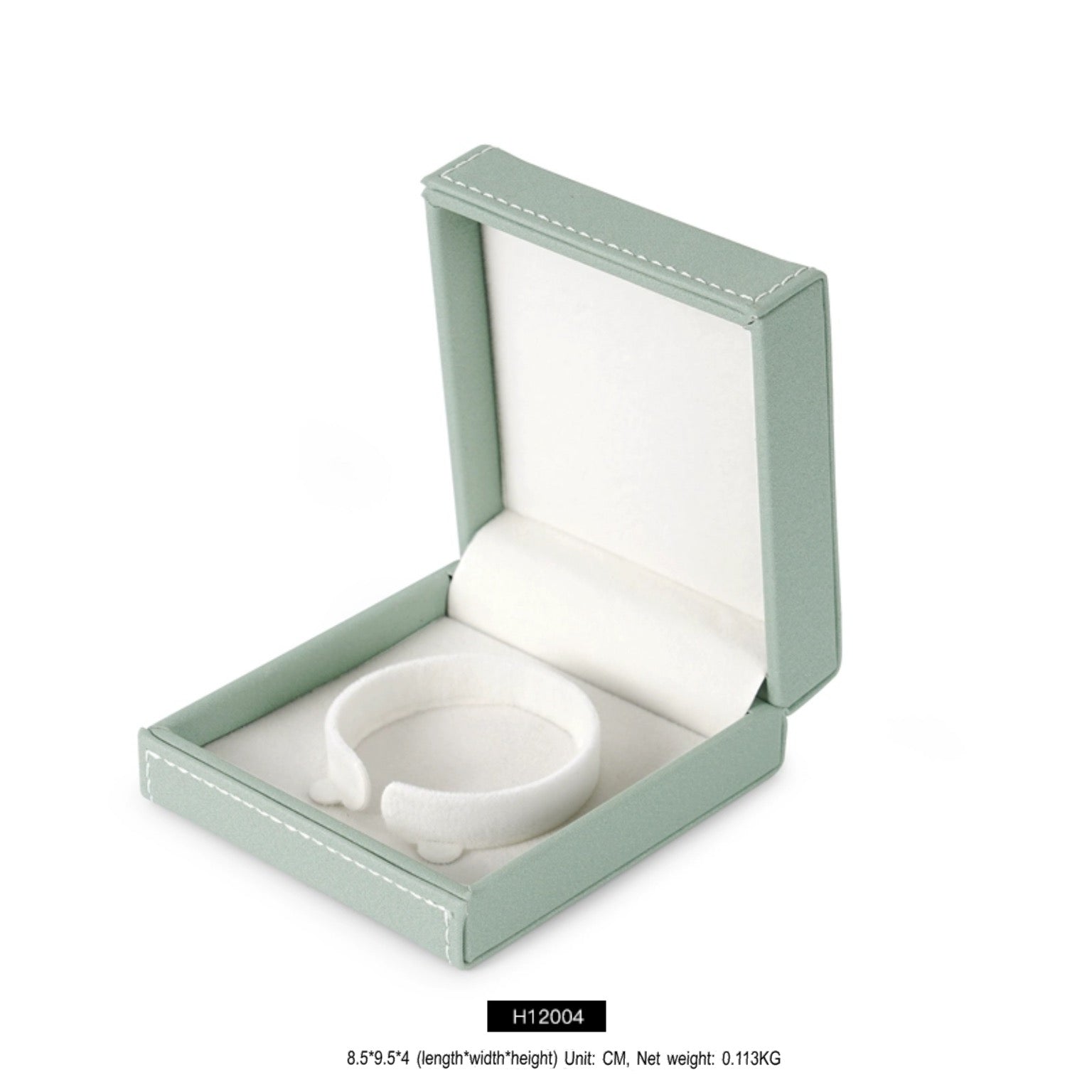 Jewelry Box, Ring Storage Box, Confession Earrings, Pendant, Bracelet, Gift Box, Jewelry Packaging Box