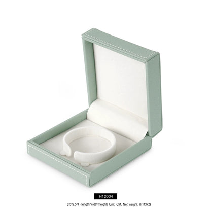 Jewelry Box, Ring Storage Box, Confession Earrings, Pendant, Bracelet, Gift Box, Jewelry Packaging Box