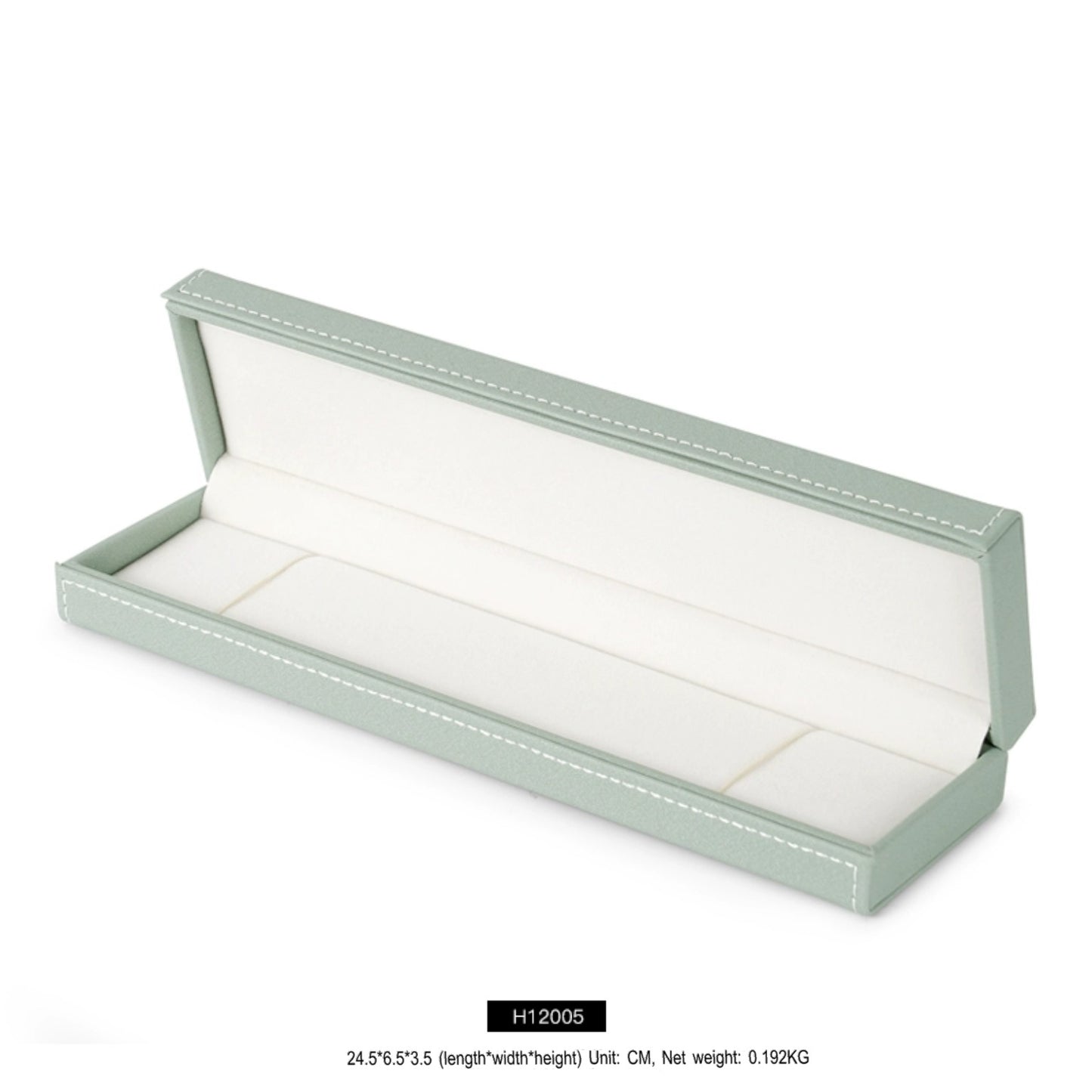 Jewelry Box, Ring Storage Box, Confession Earrings, Pendant, Bracelet, Gift Box, Jewelry Packaging Box