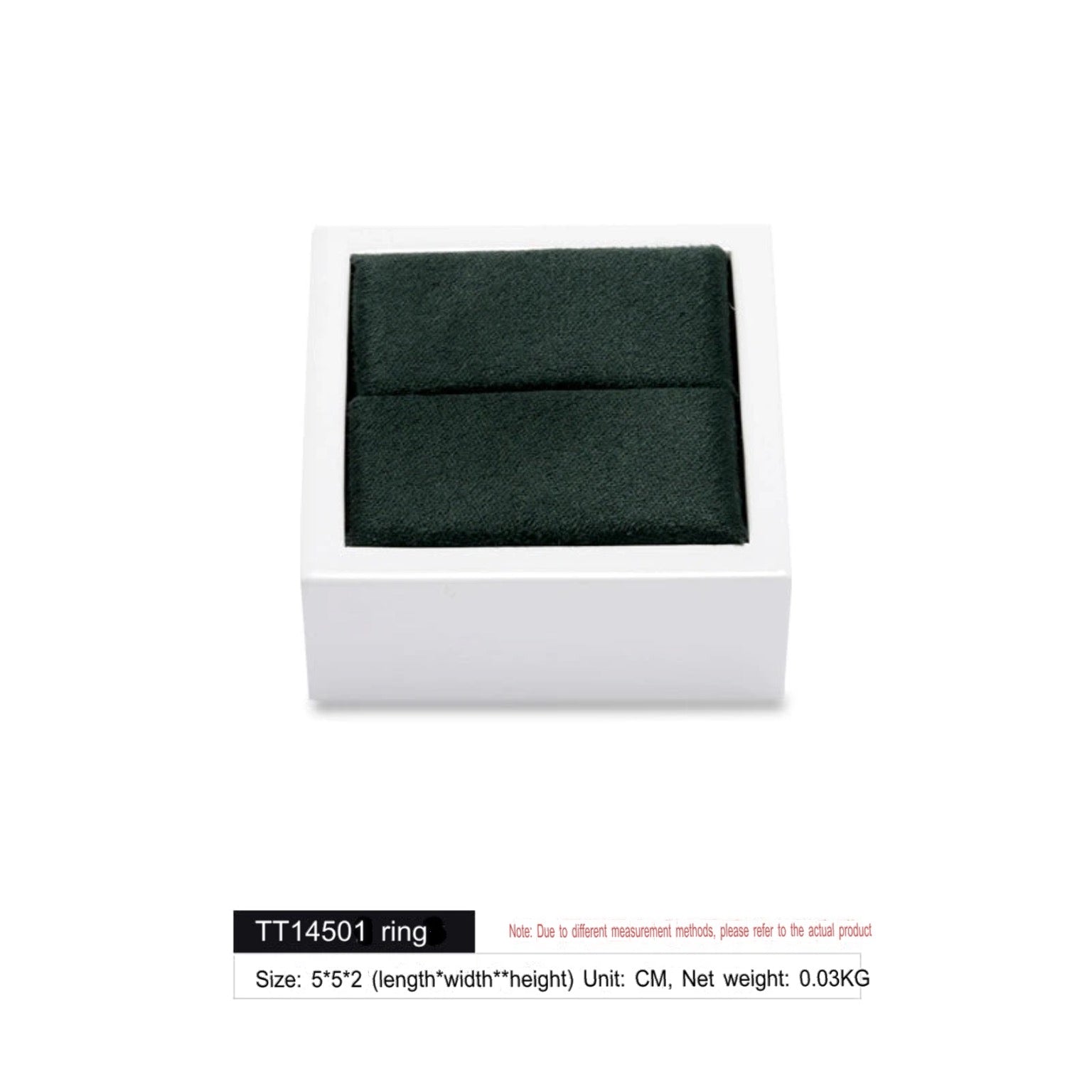 High-end jewelry display rack light luxury rings, bracelets, necklaces, earrings, counter jewelry display props