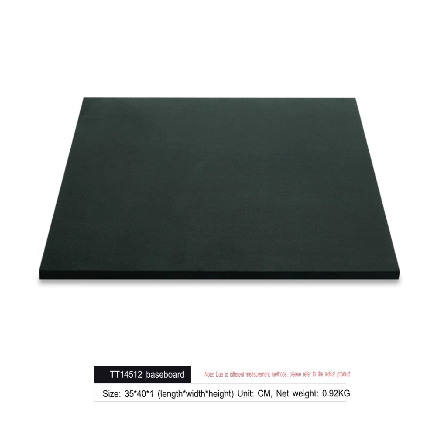 High-end jewelry display rack light luxury rings, bracelets, necklaces, earrings, counter jewelry display props